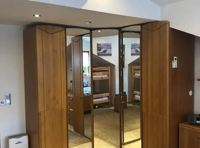 Sabine Apartamento