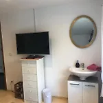 Apartment Sabine *