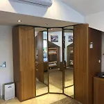 Sabine Apartment
