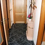 Sabine Apartment Oberasbach