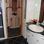 Sabine Apartment *