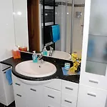 Apartment Sabine Oberasbach