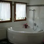 Apartment Sabine *