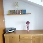 Sabine Apartment